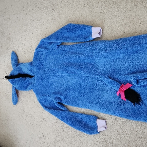 🔥Disney character 1 piece romper 2 - Picture 11 of 14